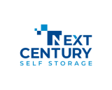 https://www.logocontest.com/public/logoimage/1677338904Next Century Self Storage.png